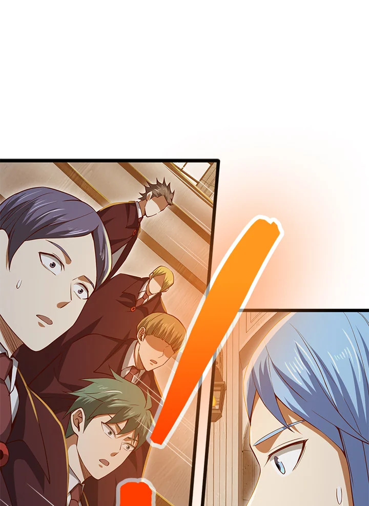 The Lord’s Coins Aren’t Decreasing ตอนที่ 73 80