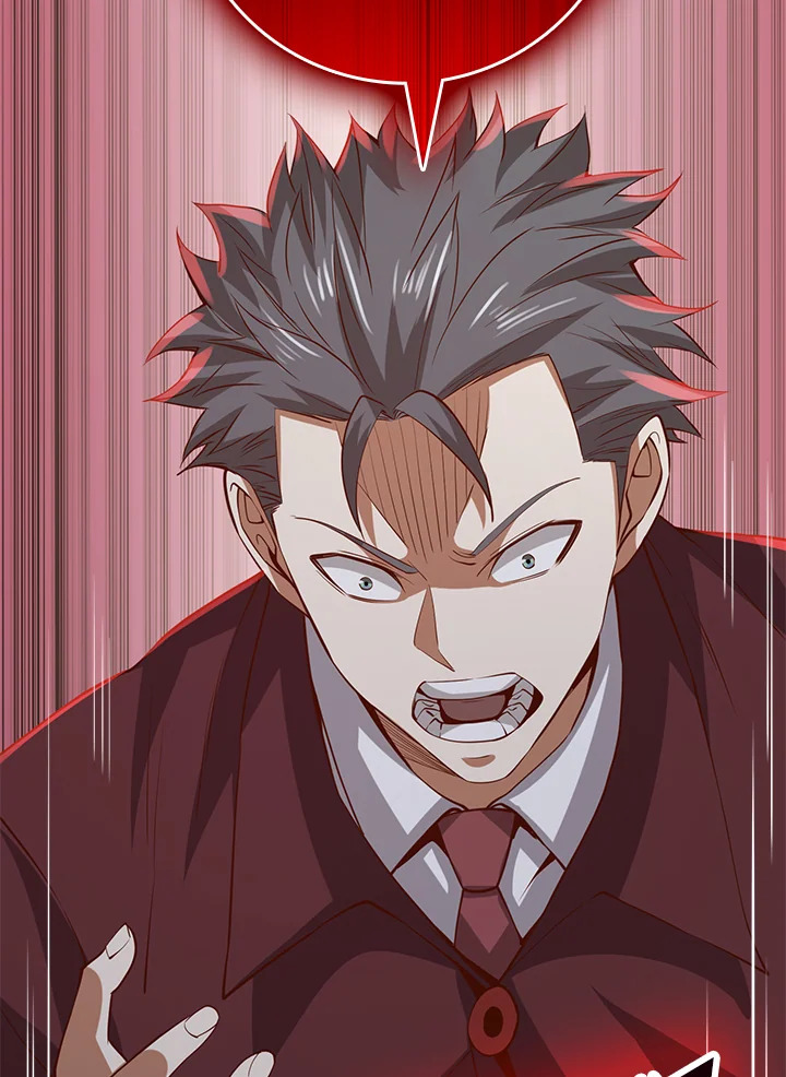 The Lord’s Coins Aren’t Decreasing ตอนที่ 73 83