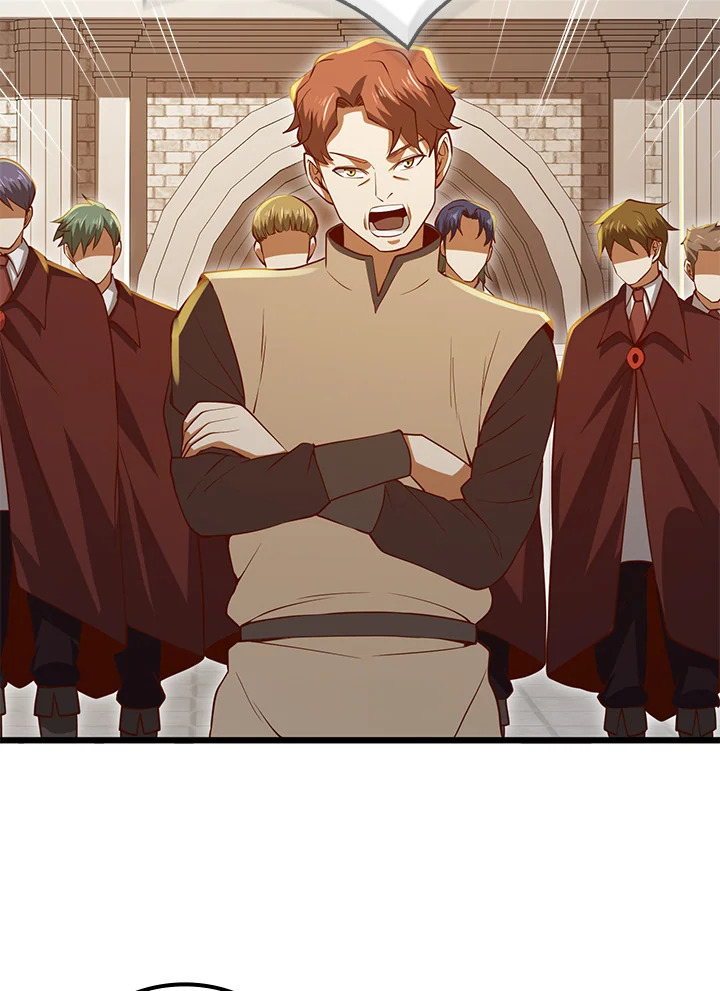 The Lord’s Coins Aren’t Decreasing ตอนที่ 73 100