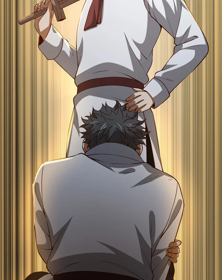 The Lord’s Coins Aren’t Decreasing ตอนที่ 73 106