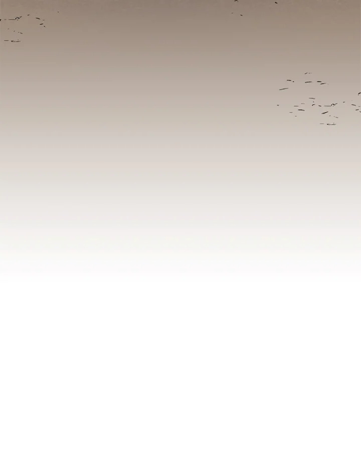 The Lord’s Coins Aren’t Decreasing ตอนที่ 73 108