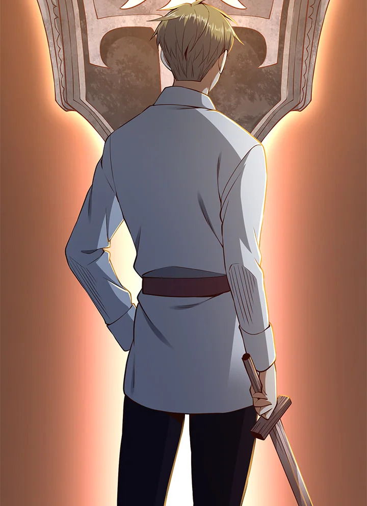 The Lord’s Coins Aren’t Decreasing ตอนที่ 74 18