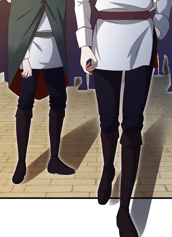 The Lord’s Coins Aren’t Decreasing ตอนที่ 74 36