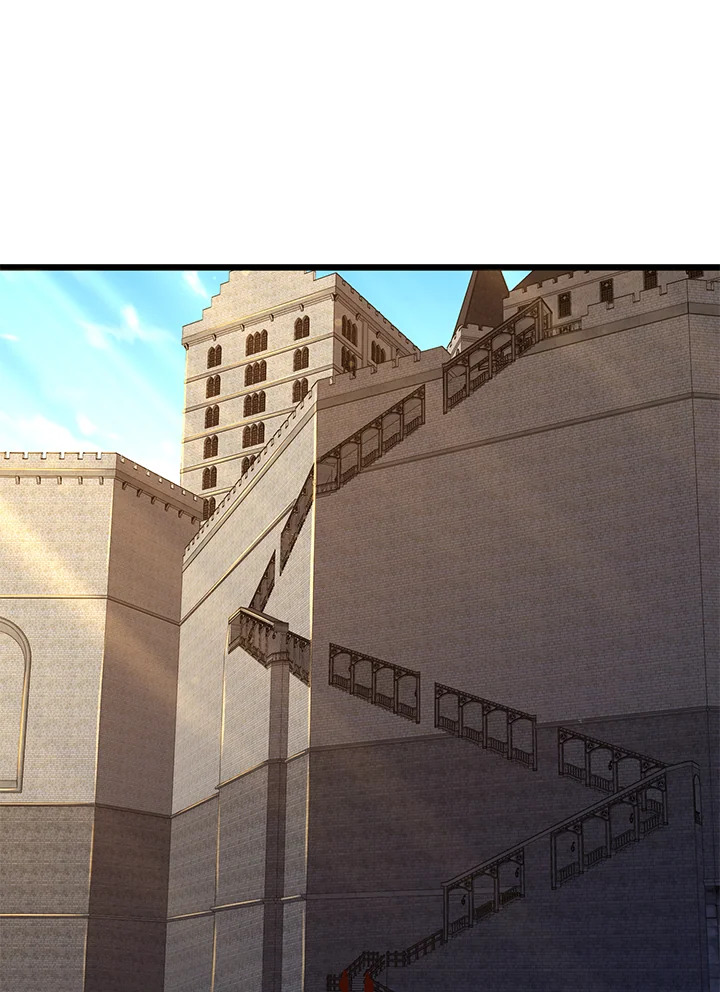 The Lord’s Coins Aren’t Decreasing ตอนที่ 74 38