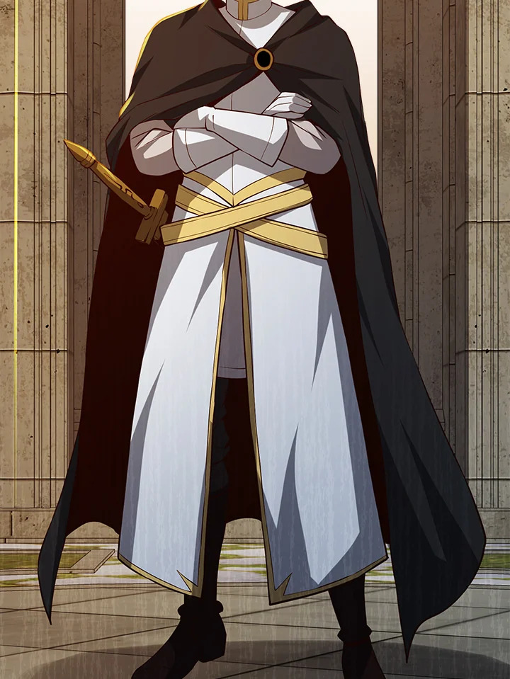 The Lord’s Coins Aren’t Decreasing ตอนที่ 74 81