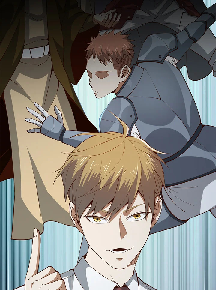 The Lord’s Coins Aren’t Decreasing ตอนที่ 74 103