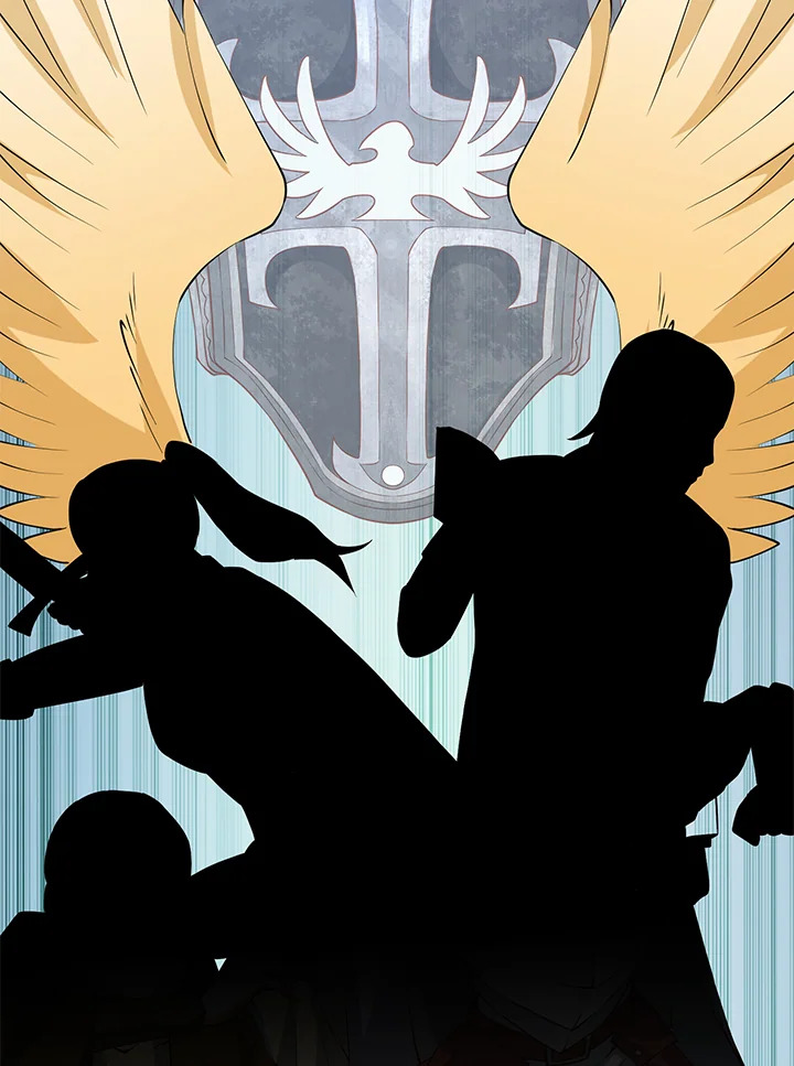 The Lord’s Coins Aren’t Decreasing ตอนที่ 74 102