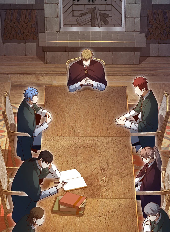 The Lord’s Coins Aren’t Decreasing ตอนที่ 75 24