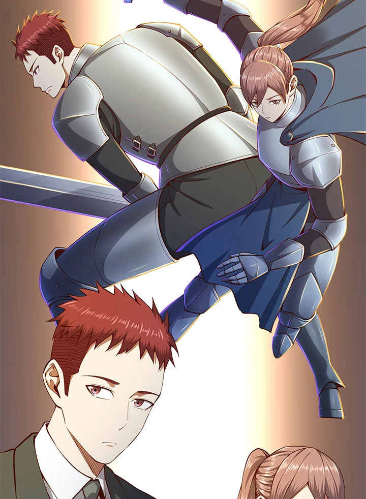 The Lord’s Coins Aren’t Decreasing ตอนที่ 75 29