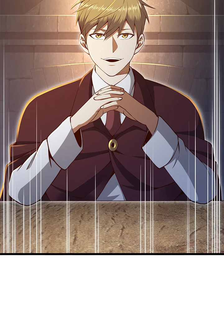 The Lord’s Coins Aren’t Decreasing ตอนที่ 75 45