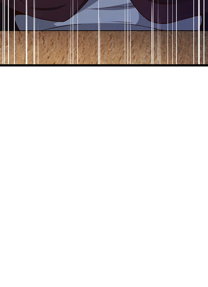 The Lord’s Coins Aren’t Decreasing ตอนที่ 75 84