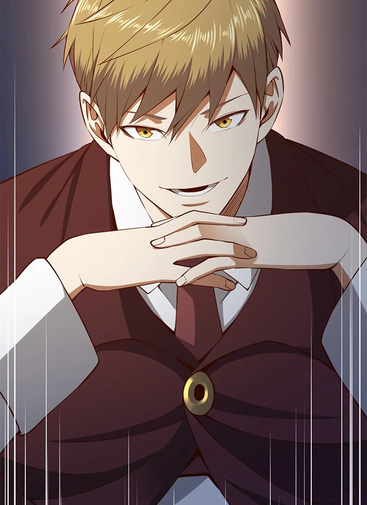 The Lord’s Coins Aren’t Decreasing ตอนที่ 75 83