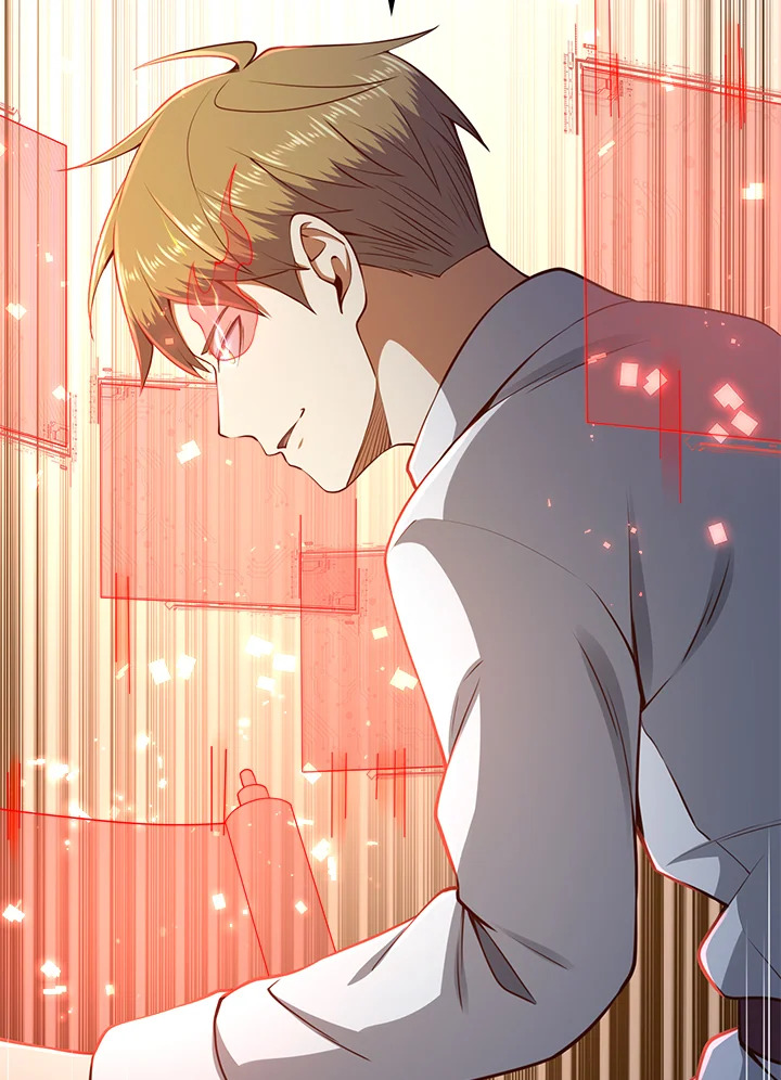 The Lord’s Coins Aren’t Decreasing ตอนที่ 75 89