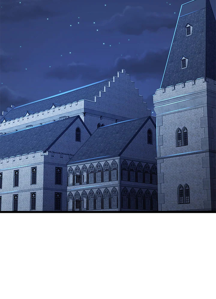 The Lord’s Coins Aren’t Decreasing ตอนที่ 75 86