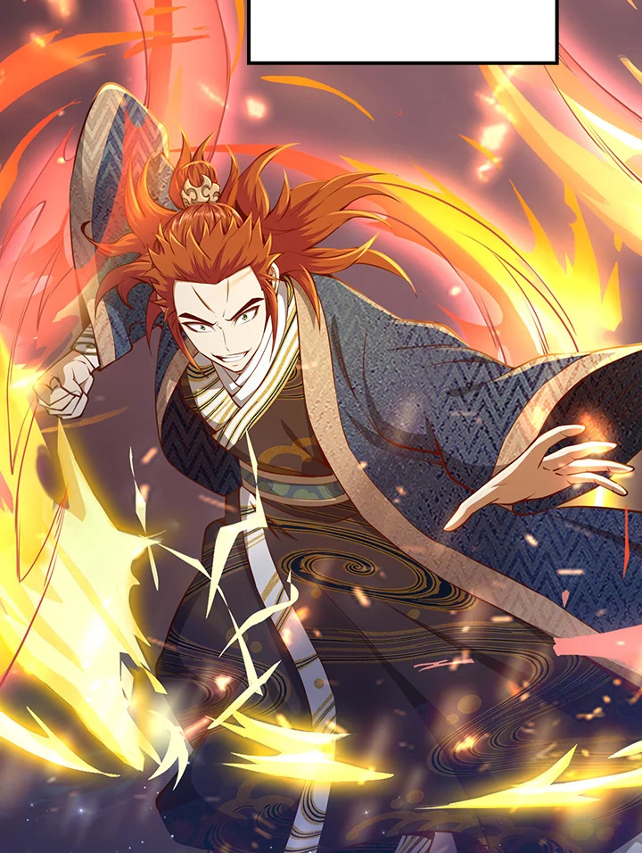 The Lord’s Coins Aren’t Decreasing ตอนที่ 76 7