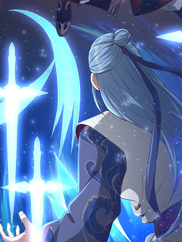 The Lord’s Coins Aren’t Decreasing ตอนที่ 76 8