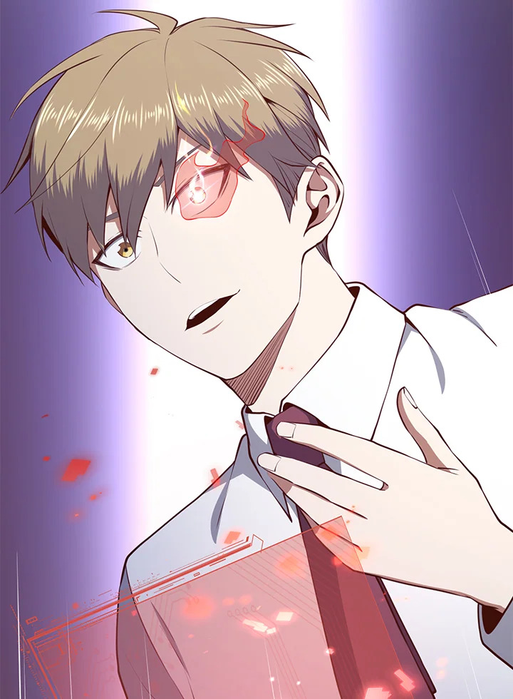 The Lord’s Coins Aren’t Decreasing ตอนที่ 76 53