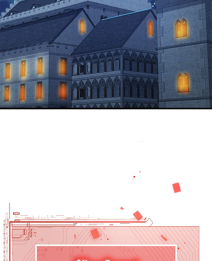 The Lord’s Coins Aren’t Decreasing ตอนที่ 76 78