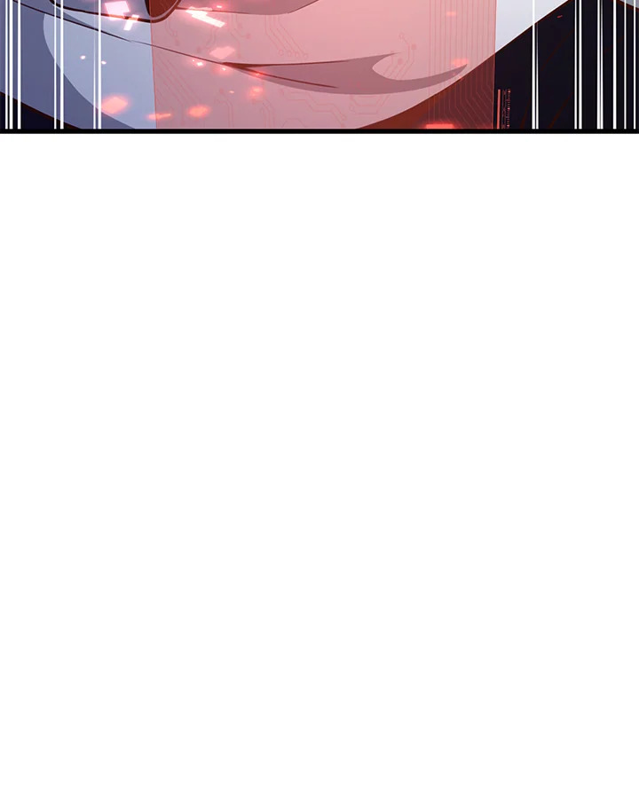 The Lord’s Coins Aren’t Decreasing ตอนที่ 76 76