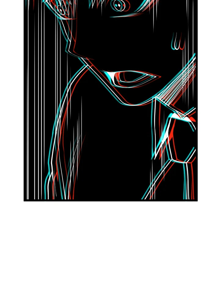 The Lord’s Coins Aren’t Decreasing ตอนที่ 76 91