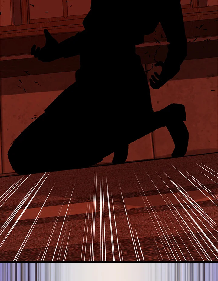 The Lord’s Coins Aren’t Decreasing ตอนที่ 76 107