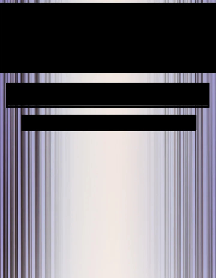 The Lord’s Coins Aren’t Decreasing ตอนที่ 76 108