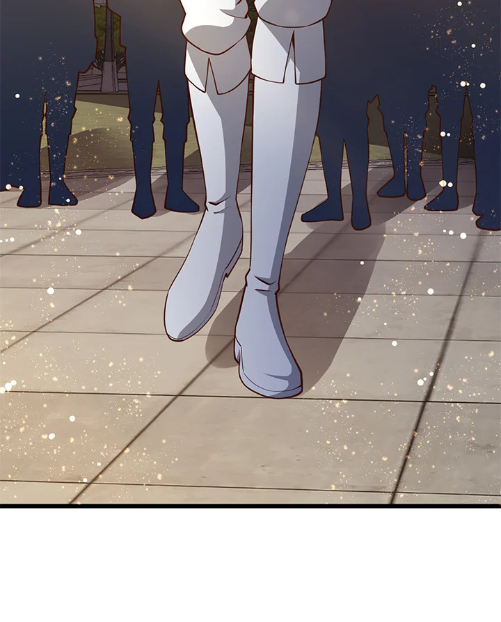 The Lord’s Coins Aren’t Decreasing ตอนที่ 77 10