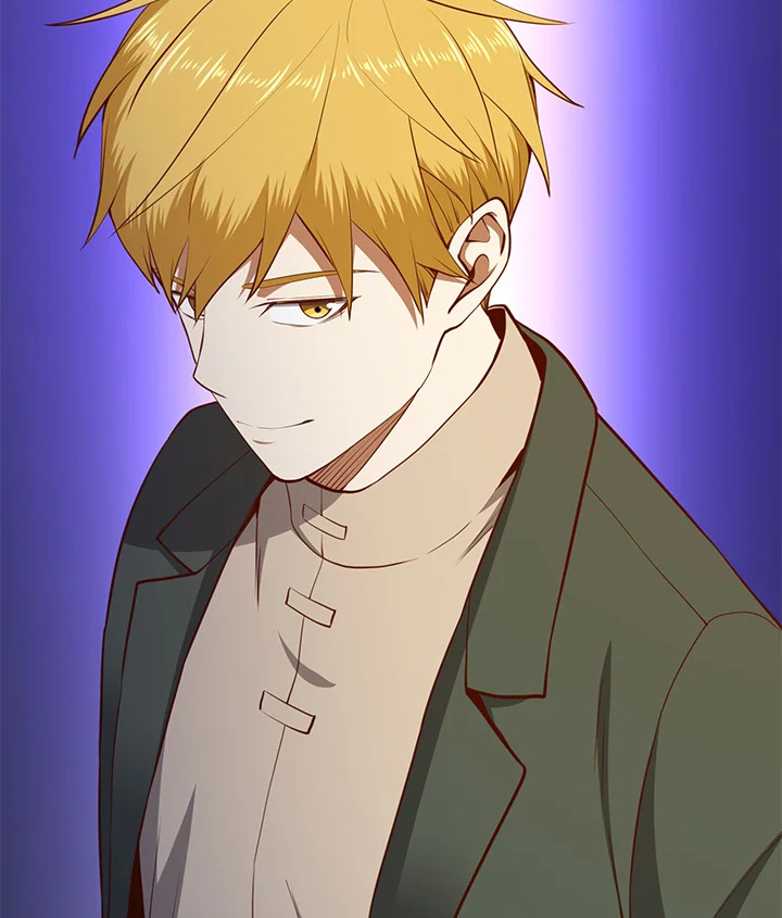 The Lord’s Coins Aren’t Decreasing ตอนที่ 77 14