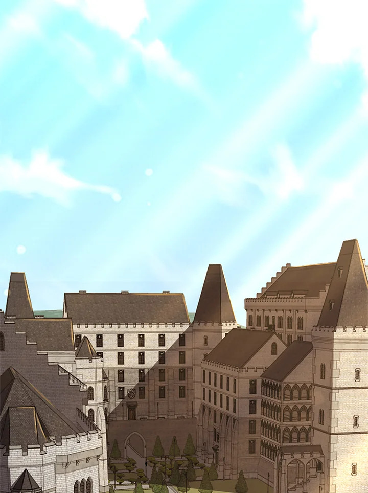 The Lord’s Coins Aren’t Decreasing ตอนที่ 77 2