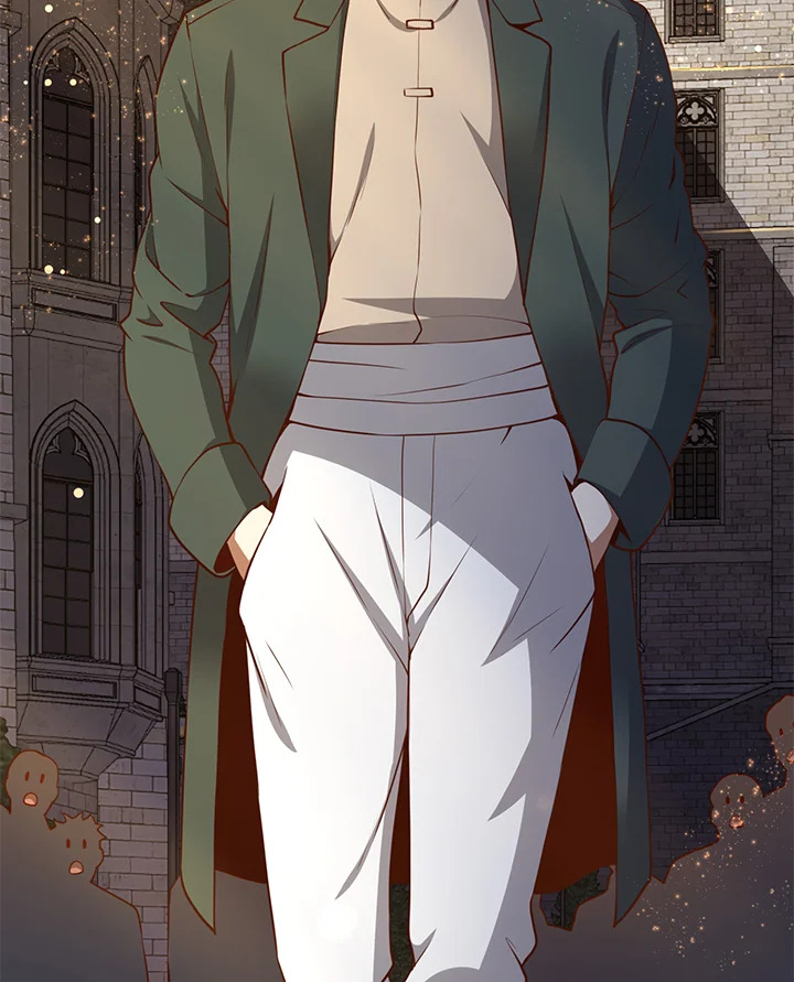 The Lord’s Coins Aren’t Decreasing ตอนที่ 77 9