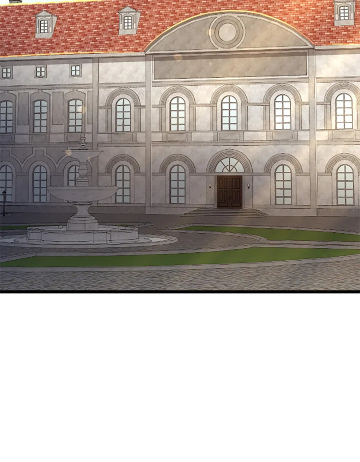 The Lord’s Coins Aren’t Decreasing ตอนที่ 77 28