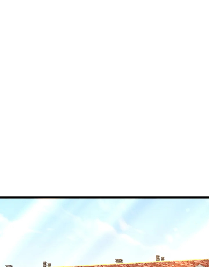 The Lord’s Coins Aren’t Decreasing ตอนที่ 77 27