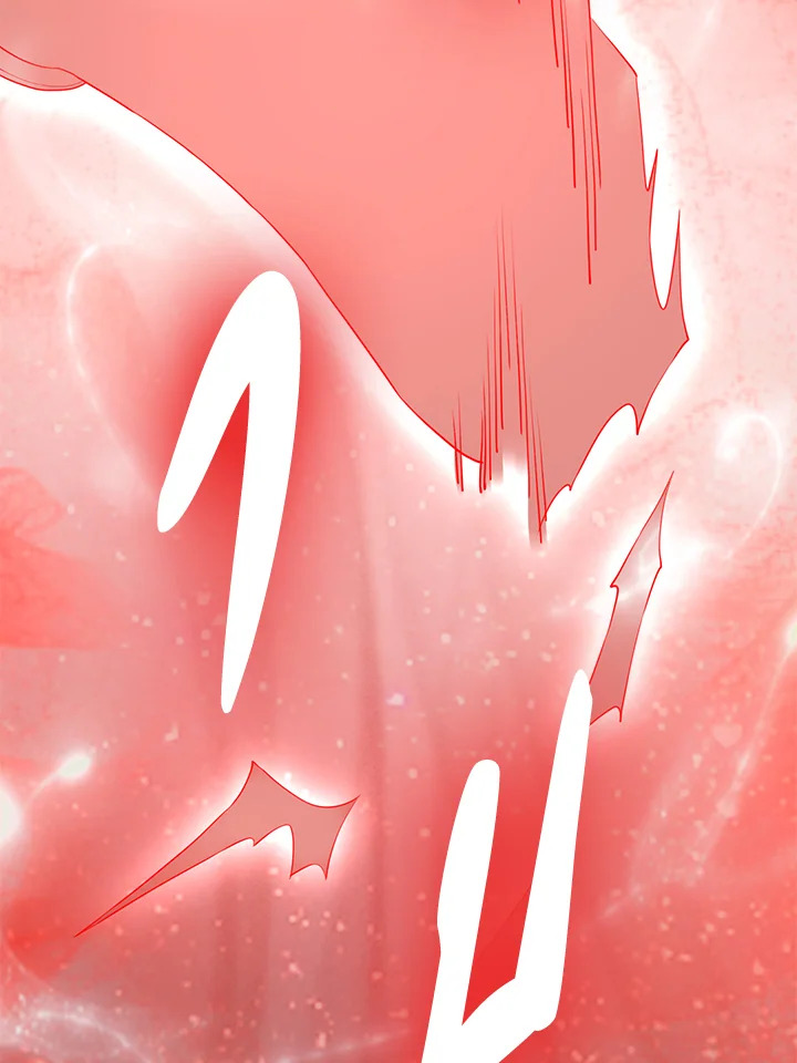 The Lord’s Coins Aren’t Decreasing ตอนที่ 77 49