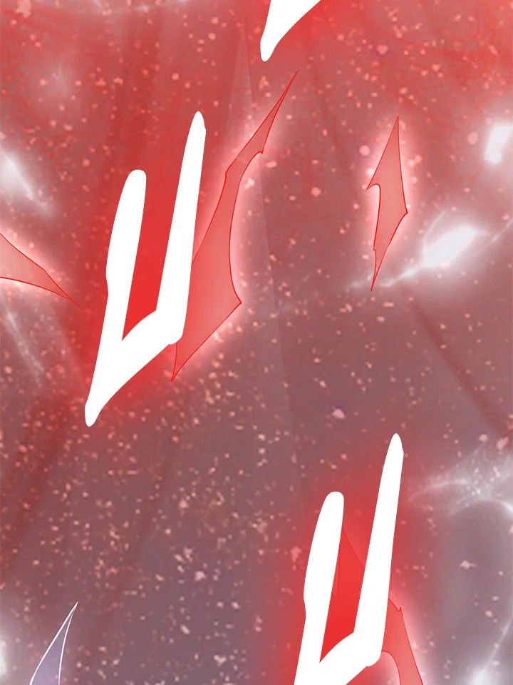 The Lord’s Coins Aren’t Decreasing ตอนที่ 77 50