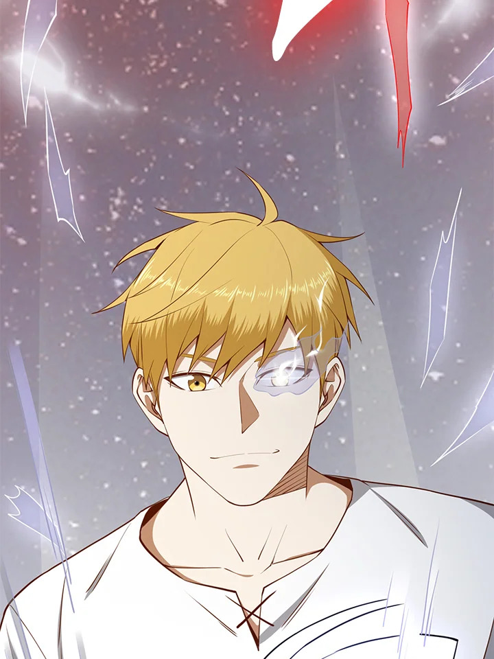 The Lord’s Coins Aren’t Decreasing ตอนที่ 77 51