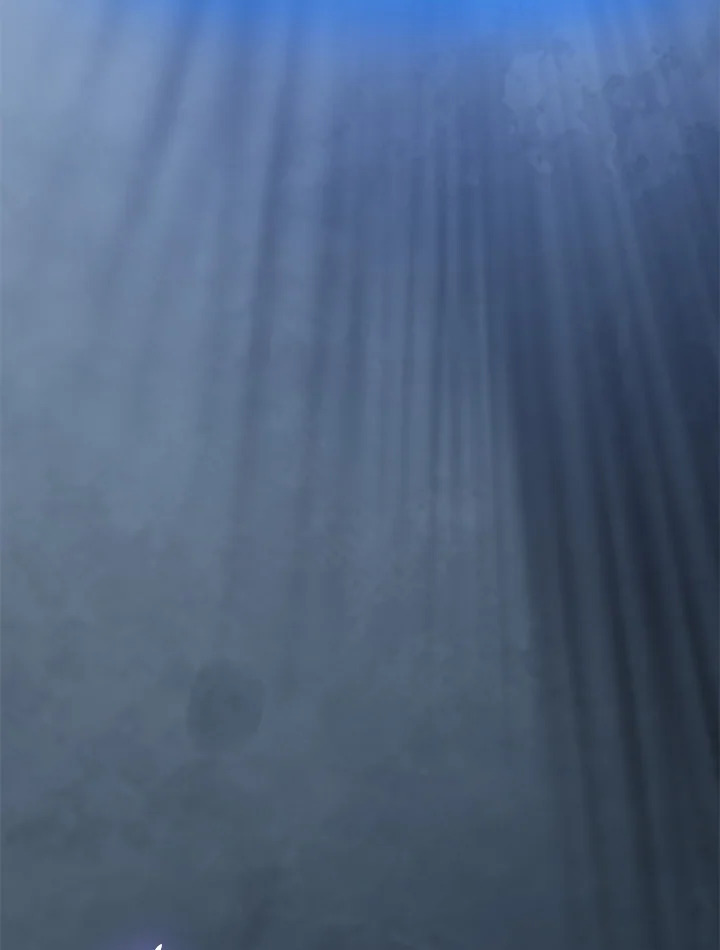 The Lord’s Coins Aren’t Decreasing ตอนที่ 77 92