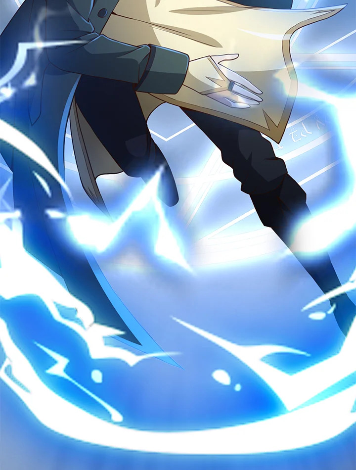 The Lord’s Coins Aren’t Decreasing ตอนที่ 77 91