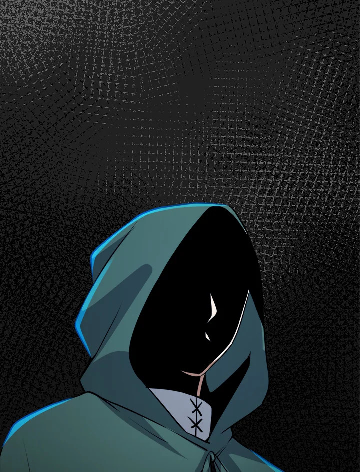 The Lord’s Coins Aren’t Decreasing ตอนที่ 77 150