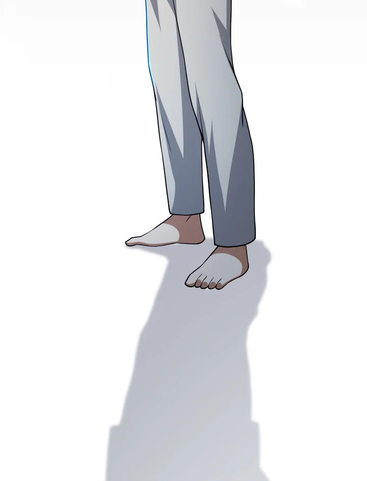 The Lord’s Coins Aren’t Decreasing ตอนที่ 77 153