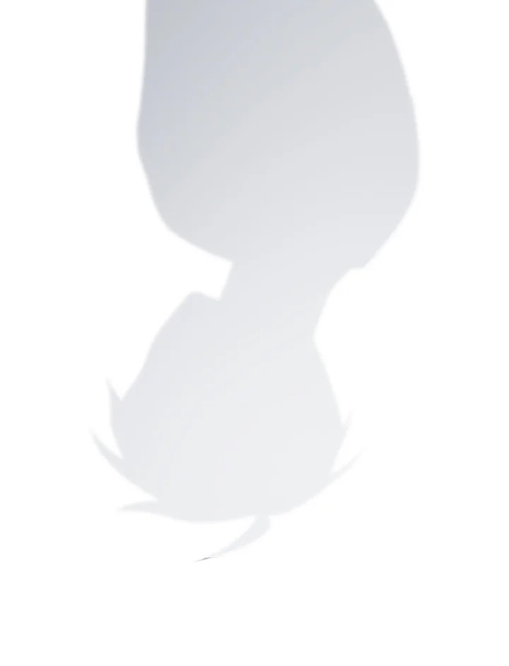 The Lord’s Coins Aren’t Decreasing ตอนที่ 77 154