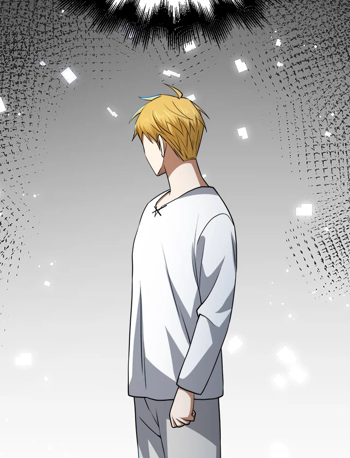 The Lord’s Coins Aren’t Decreasing ตอนที่ 77 152