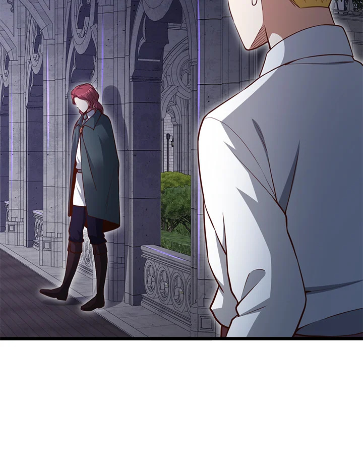 The Lord’s Coins Aren’t Decreasing ตอนที่ 78 10