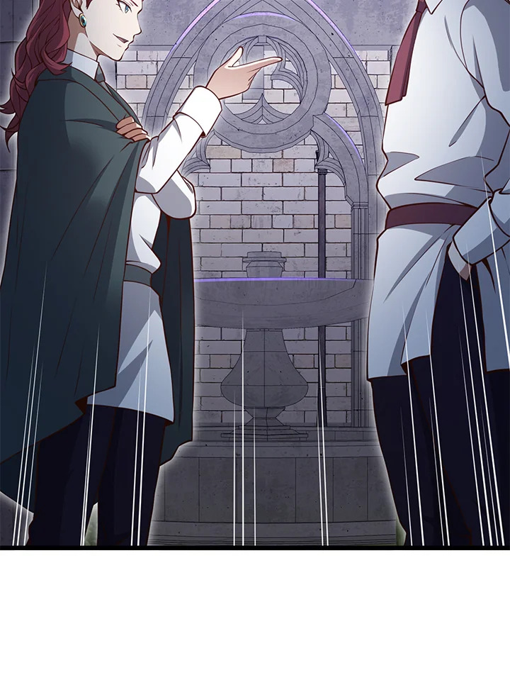 The Lord’s Coins Aren’t Decreasing ตอนที่ 78 32