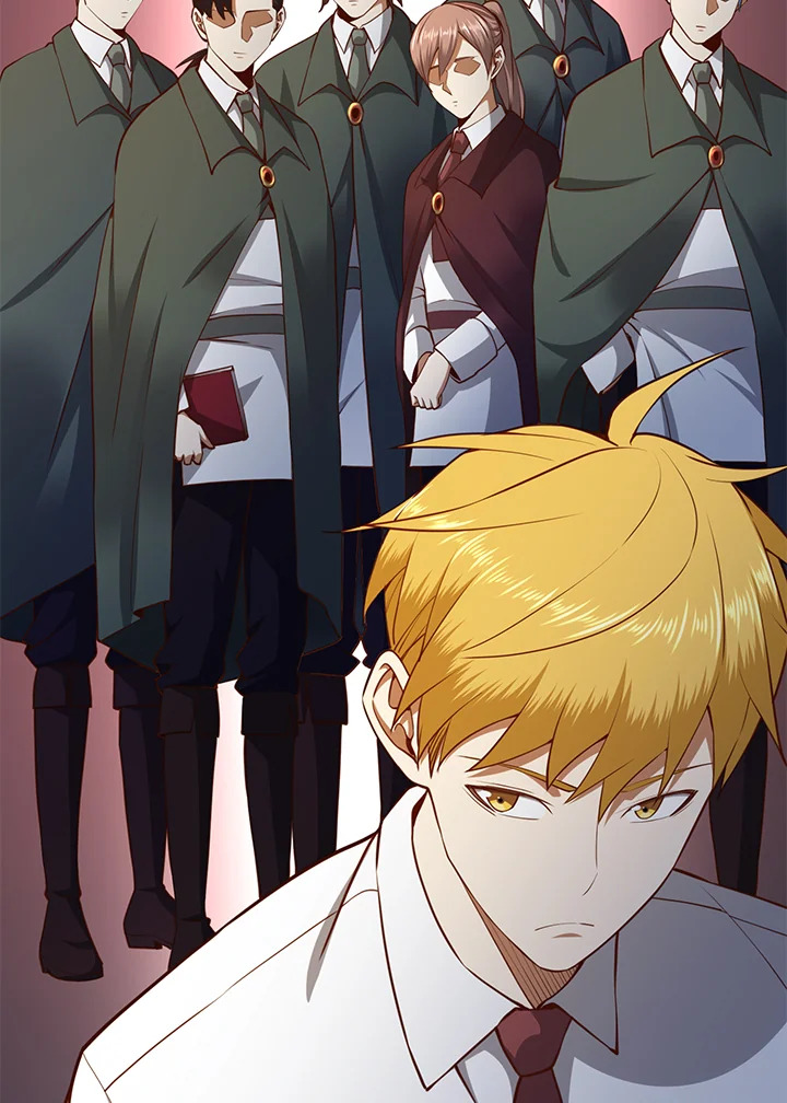 The Lord’s Coins Aren’t Decreasing ตอนที่ 78 51