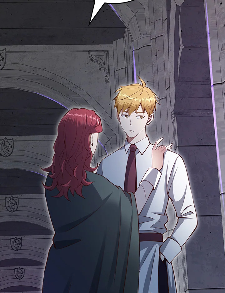 The Lord’s Coins Aren’t Decreasing ตอนที่ 78 42