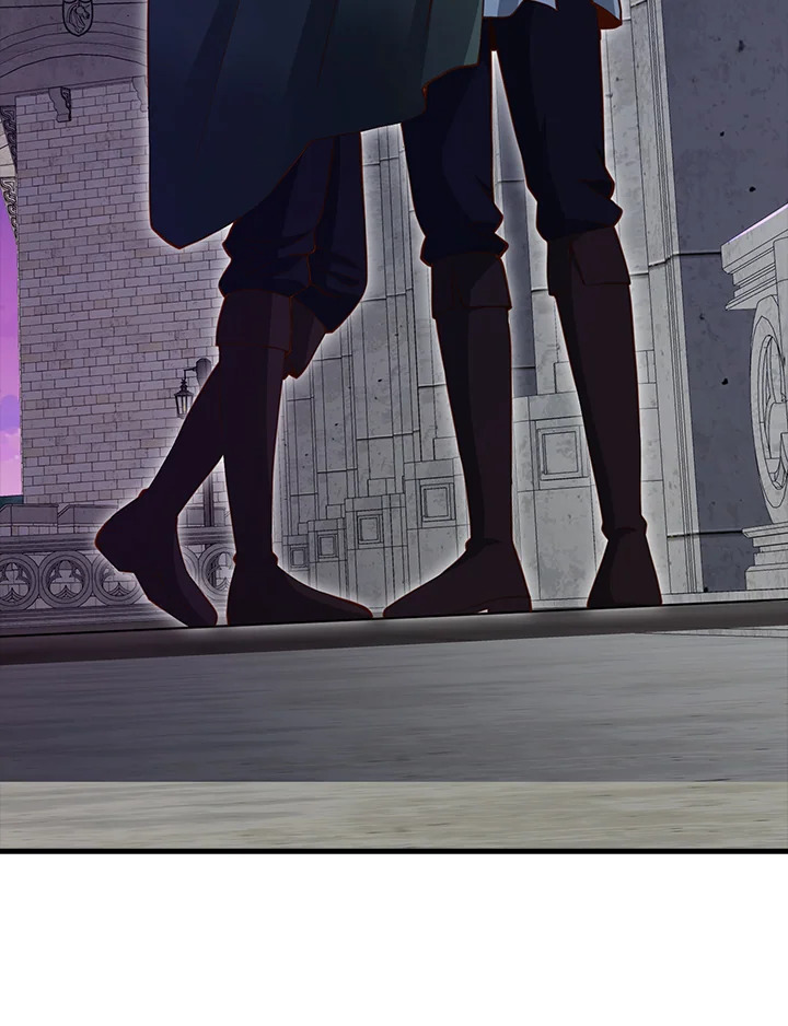 The Lord’s Coins Aren’t Decreasing ตอนที่ 78 43