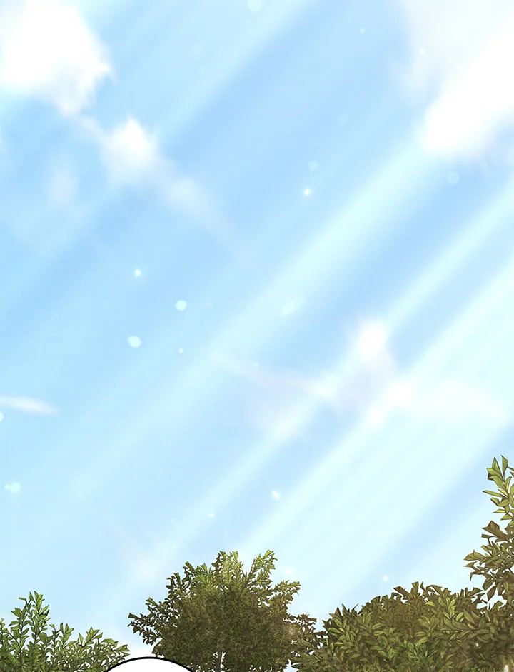 The Lord’s Coins Aren’t Decreasing ตอนที่ 78 59