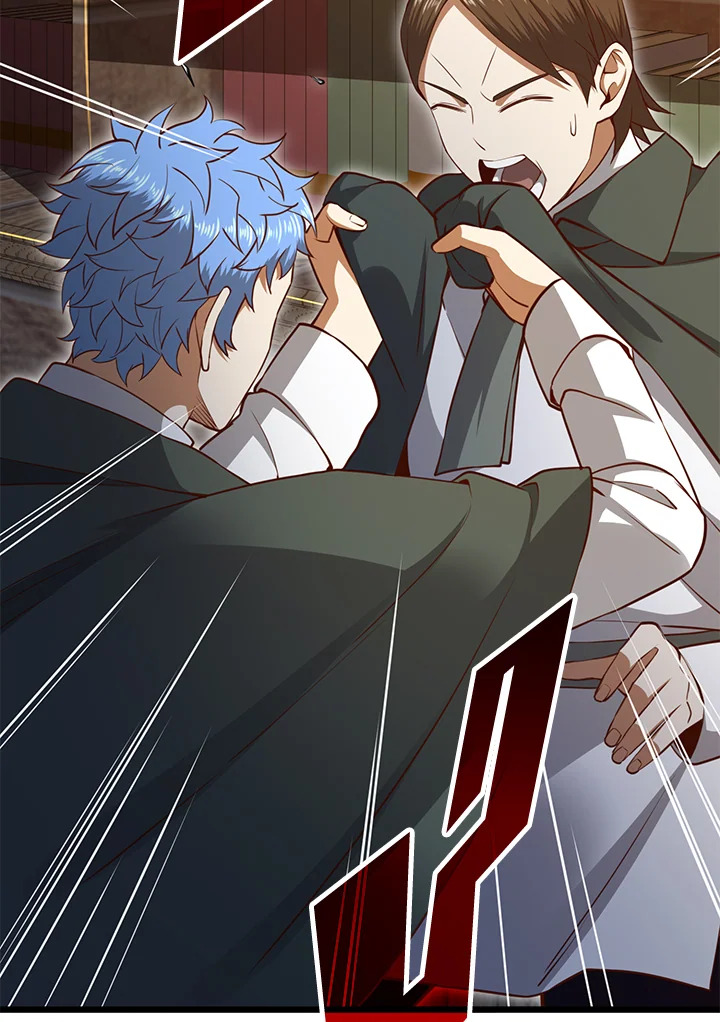 The Lord’s Coins Aren’t Decreasing ตอนที่ 78 88