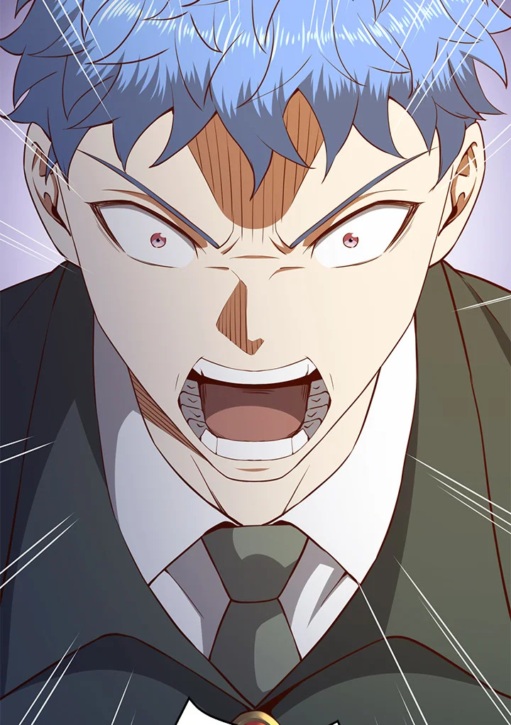 The Lord’s Coins Aren’t Decreasing ตอนที่ 78 90