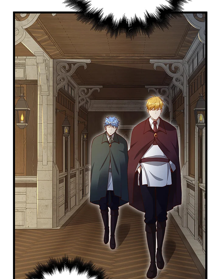 The Lord’s Coins Aren’t Decreasing ตอนที่ 78 79